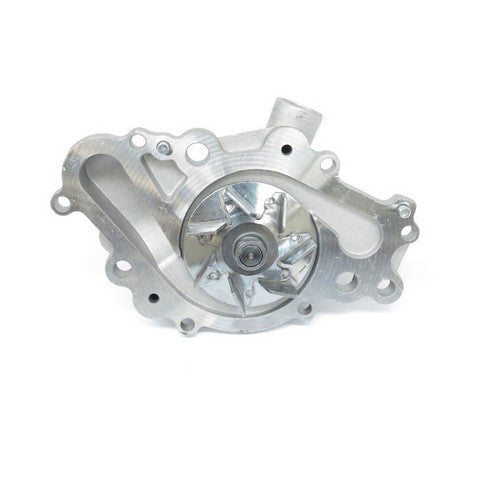 US Motor Works Engine Water Pump P/N:US6217 Fits: Chrysler 300 10-08, Chrysler Sebring 10-08, Dodge Avenger 10-08, Dodge Charger 10-08, Dodge Magnum 2008 - Image 2