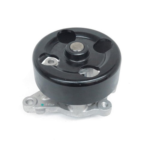 US Motor Works Engine Water Pump P/N:US6218 Fits: Chevrolet City Express 18-15, Nissan Cube 14-09, Nissan Nv200 19-13, Nissan Sentra 12-07, Nissan Tiida 16-10, Nissan Versa 12-07 - Image 3