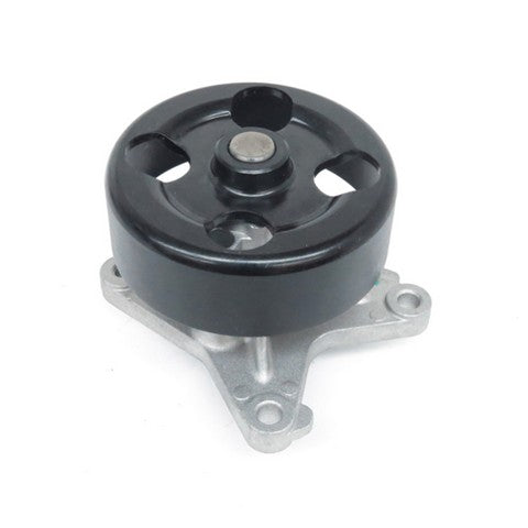 US Motor Works Engine Water Pump P/N:US6218 Fits: Chevrolet City Express 18-15, Nissan Cube 14-09, Nissan Nv200 19-13, Nissan Sentra 12-07, Nissan Tiida 16-10, Nissan Versa 12-07 - Image 2