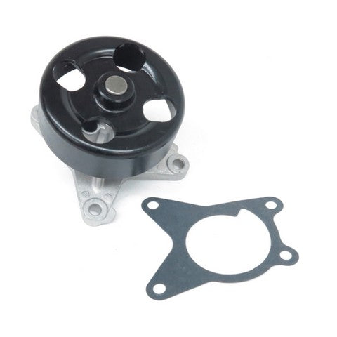 US Motor Works Engine Water Pump P/N:US6218 Fits: Chevrolet City Express 18-15, Nissan Cube 14-09, Nissan Nv200 19-13, Nissan Sentra 12-07, Nissan Tiida 16-10, Nissan Versa 12-07 - Image 1