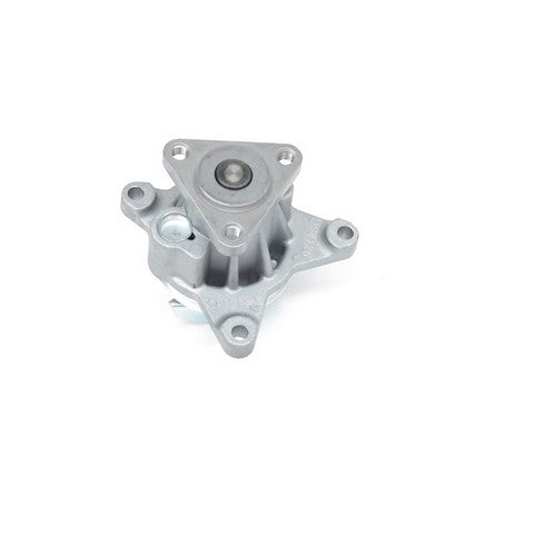 US Motor Works Engine Water Pump P/N:US6219 Fits: Mazda 3 13-06, Mazda 5 10-08, Mazda 5 15-12, Mazda 6 13-11, Mazda Cx-7 12-10, Mazda Mx-5 08-06, Mazda Mx-5 11-10, Mazda Mx-5 14-13, Mazda Mx-5 Miata 15-06 - Image 3