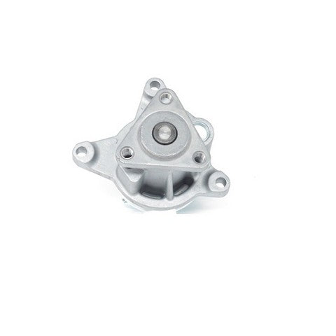US Motor Works Engine Water Pump P/N:US6219 Fits: Mazda 3 13-06, Mazda 5 10-08, Mazda 5 15-12, Mazda 6 13-11, Mazda Cx-7 12-10, Mazda Mx-5 08-06, Mazda Mx-5 11-10, Mazda Mx-5 14-13, Mazda Mx-5 Miata 15-06 - Image 2