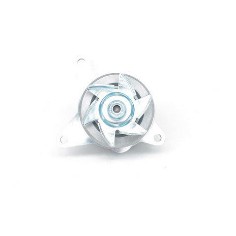 US Motor Works Engine Water Pump P/N:US6219 Fits: Mazda 3 13-06, Mazda 5 10-08, Mazda 5 15-12, Mazda 6 13-11, Mazda Cx-7 12-10, Mazda Mx-5 08-06, Mazda Mx-5 11-10, Mazda Mx-5 14-13, Mazda Mx-5 Miata 15-06 - Image 4