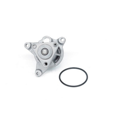 US Motor Works Engine Water Pump P/N:US6219 Fits: Mazda 3 13-06, Mazda 5 10-08, Mazda 5 15-12, Mazda 6 13-11, Mazda Cx-7 12-10, Mazda Mx-5 08-06, Mazda Mx-5 11-10, Mazda Mx-5 14-13, Mazda Mx-5 Miata 15-06 - Image 1