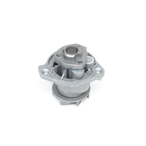 US Motor Works Engine Water Pump P/N:US6221 Fits: Audi Q7 10-07, Volkswagen Cc 16-09, Volkswagen Passat 09-06, Volkswagen Passat 18-12, Volkswagen Touareg 10-07 - Image 3