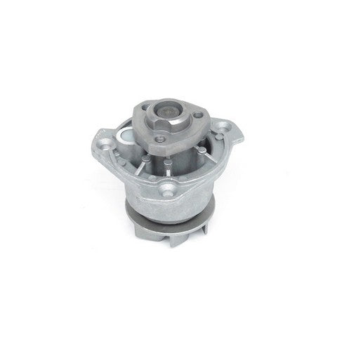 US Motor Works Engine Water Pump P/N:US6221 Fits: Audi Q7 10-07, Volkswagen Cc 16-09, Volkswagen Passat 09-06, Volkswagen Passat 18-12, Volkswagen Touareg 10-07 - Image 4