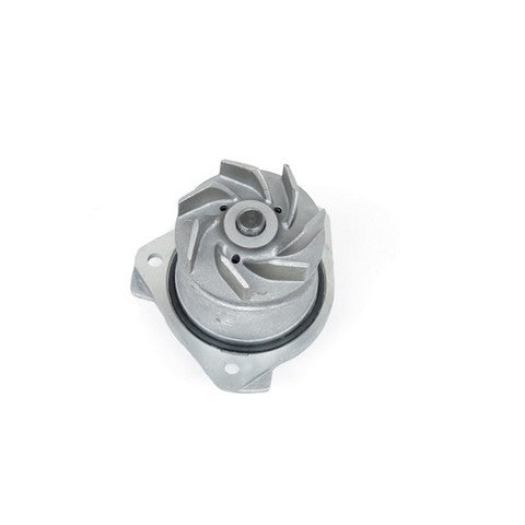 US Motor Works Engine Water Pump P/N:US6221 Fits: Audi Q7 10-07, Volkswagen Cc 16-09, Volkswagen Passat 09-06, Volkswagen Passat 18-12, Volkswagen Touareg 10-07 - Image 1