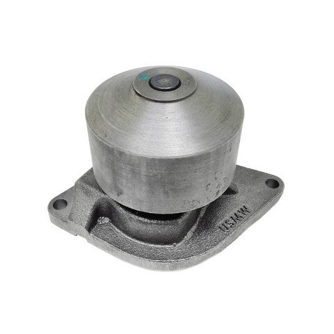 US Motor Works Engine Water Pump P/N:US6222 Fits: Dodge Ram 2500 10-07, Dodge Ram 3500 10-07, Dodge Ram 4000 2010, Dodge Ram 4500 10-08, Dodge Ram 5500 10-08, Ram 2500 12-11, Ram 3500 12-11, Ram 4500 12-11, Ram 5500 12-11 - Image 4