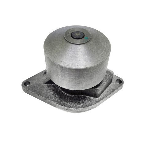 US Motor Works Engine Water Pump P/N:US6222 Fits: Dodge Ram 2500 10-07, Dodge Ram 3500 10-07, Dodge Ram 4000 2010, Dodge Ram 4500 10-08, Dodge Ram 5500 10-08, Ram 2500 12-11, Ram 3500 12-11, Ram 4500 12-11, Ram 5500 12-11 - Image 2