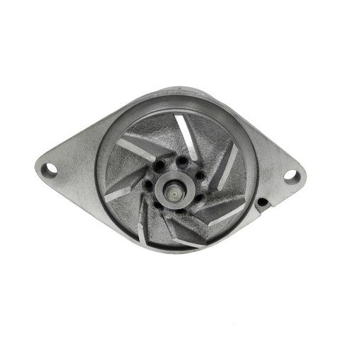 US Motor Works Engine Water Pump P/N:US6222 Fits: Dodge Ram 2500 10-07, Dodge Ram 3500 10-07, Dodge Ram 4000 2010, Dodge Ram 4500 10-08, Dodge Ram 5500 10-08, Ram 2500 12-11, Ram 3500 12-11, Ram 4500 12-11, Ram 5500 12-11 - Image 3