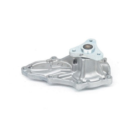US Motor Works Engine Water Pump P/N:US6223 Fits: Acura Rdx 12-07 - Image 4