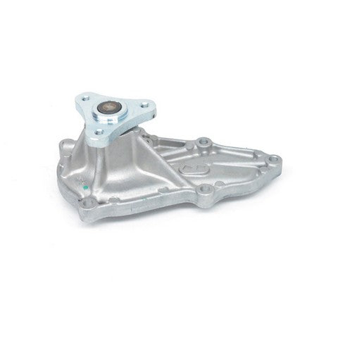 US Motor Works Engine Water Pump P/N:US6223 Fits: Acura Rdx 12-07 - Image 3