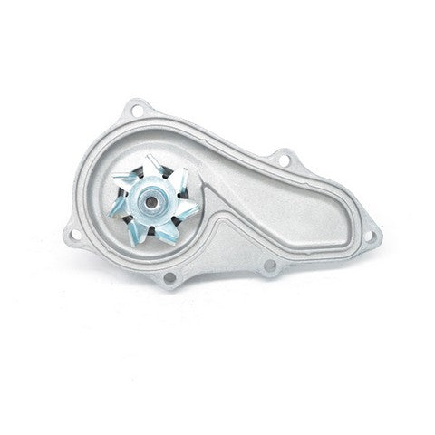US Motor Works Engine Water Pump P/N:US6223 Fits: Acura Rdx 12-07 - Image 2