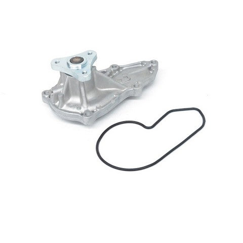 US Motor Works Engine Water Pump P/N:US6223 Fits: Acura Rdx 12-07 - Image 1