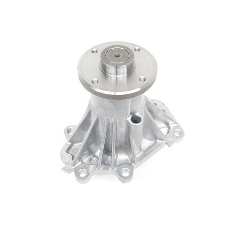 US Motor Works Engine Water Pump P/N:US6227 Fits: Infiniti Fx45 08-03, Infiniti M45 10-06, Infiniti Q45 06-05 - Image 3