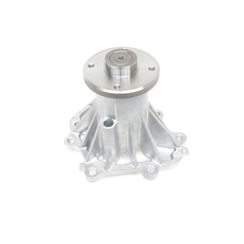 US Motor Works Engine Water Pump P/N:US6227 Fits: Infiniti Fx45 08-03, Infiniti M45 10-06, Infiniti Q45 06-05 - Image 4