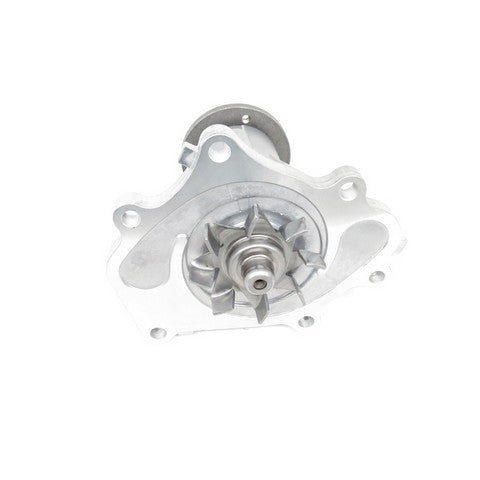 US Motor Works Engine Water Pump P/N:US6227 Fits: Infiniti Fx45 08-03, Infiniti M45 10-06, Infiniti Q45 06-05 - Image 2