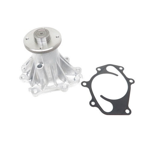 US Motor Works Engine Water Pump P/N:US6227 Fits: Infiniti Fx45 08-03, Infiniti M45 10-06, Infiniti Q45 06-05 - Image 1