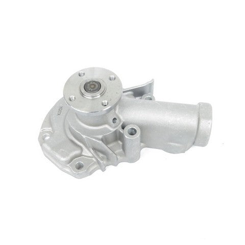 US Motor Works Engine Water Pump P/N:US6228 Fits: Mitsubishi Outlander 2003 - Image 2