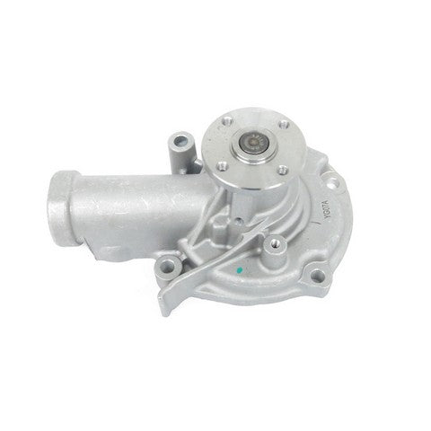 US Motor Works Engine Water Pump P/N:US6228 Fits: Mitsubishi Outlander 2003 - Image 4