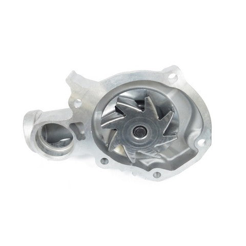 US Motor Works Engine Water Pump P/N:US6228 Fits: Mitsubishi Outlander 2003 - Image 3