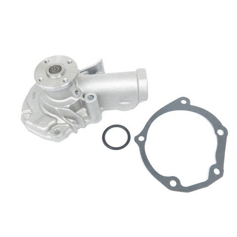 US Motor Works Engine Water Pump P/N:US6228 Fits: Mitsubishi Outlander 2003 - Image 1