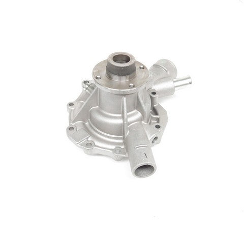US Motor Works Engine Water Pump P/N:US6229 Fits: Mercedes-benz C230 2002, Mercedes-benz Slk230 04-98 - Image 4