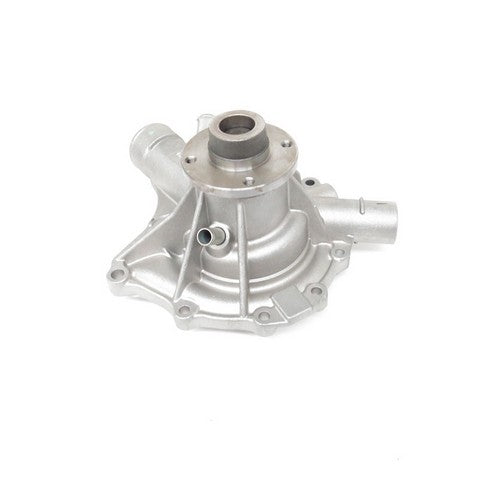 US Motor Works Engine Water Pump P/N:US6229 Fits: Mercedes-benz C230 2002, Mercedes-benz Slk230 04-98 - Image 3