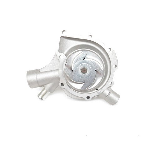 US Motor Works Engine Water Pump P/N:US6229 Fits: Mercedes-benz C230 2002, Mercedes-benz Slk230 04-98 - Image 2