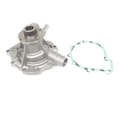 US Motor Works Engine Water Pump P/N:US6229 Fits: Mercedes-benz C230 2002, Mercedes-benz Slk230 04-98 - Image 1