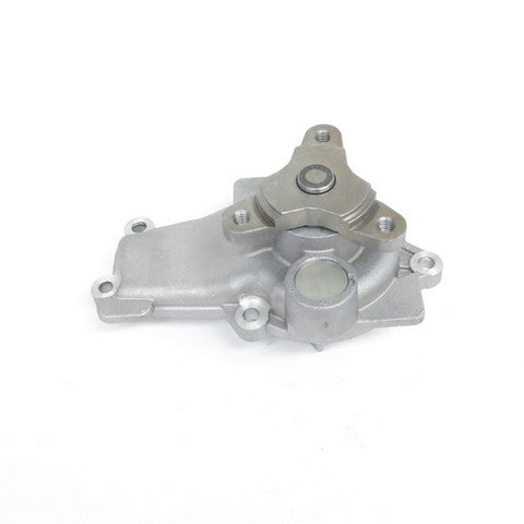 US Motor Works Engine Water Pump P/N:US6231 Fits: Chrysler TOWN &amp; COUNTRY 10-08, Dodge Grand Caravan 10-08, Volkswagen Routan 10-09 - Image 3
