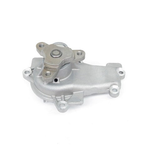 US Motor Works Engine Water Pump P/N:US6231 Fits: Chrysler TOWN &amp; COUNTRY 10-08, Dodge Grand Caravan 10-08, Volkswagen Routan 10-09 - Image 4