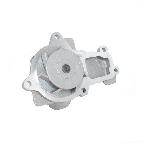 US Motor Works Engine Water Pump P/N:US6231 Fits: Chrysler TOWN &amp; COUNTRY 10-08, Dodge Grand Caravan 10-08, Volkswagen Routan 10-09 - Image 2