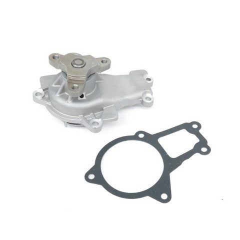 US Motor Works Engine Water Pump P/N:US6231 Fits: Chrysler TOWN &amp; COUNTRY 10-08, Dodge Grand Caravan 10-08, Volkswagen Routan 10-09 - Image 1