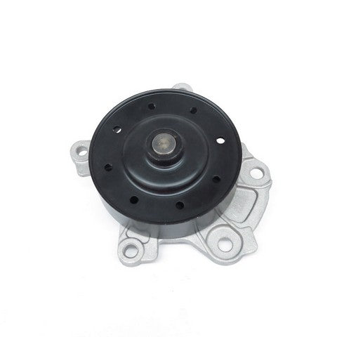 US Motor Works Engine Water Pump P/N:US6232 Fits: Pontiac Vibe 10-09, Scion Xd 14-08, Toyota Corolla 19-09, Toyota Matrix 13-09 - Image 3