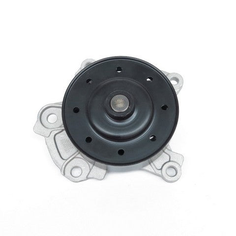US Motor Works Engine Water Pump P/N:US6232 Fits: Pontiac Vibe 10-09, Scion Xd 14-08, Toyota Corolla 19-09, Toyota Matrix 13-09 - Image 4