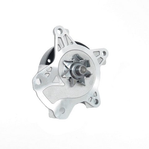 US Motor Works Engine Water Pump P/N:US6232 Fits: Pontiac Vibe 10-09, Scion Xd 14-08, Toyota Corolla 19-09, Toyota Matrix 13-09 - Image 2