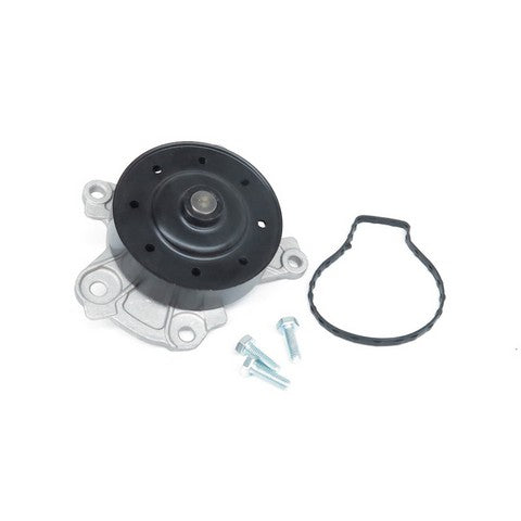 US Motor Works Engine Water Pump P/N:US6232 Fits: Pontiac Vibe 10-09, Scion Xd 14-08, Toyota Corolla 19-09, Toyota Matrix 13-09 - Image 1