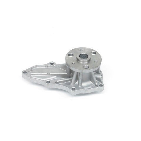US Motor Works Engine Water Pump P/N:US6233 Fits: Acura Tsx 14-09, Honda Accord 12-08, Honda Cr-v 11-10 - Image 2