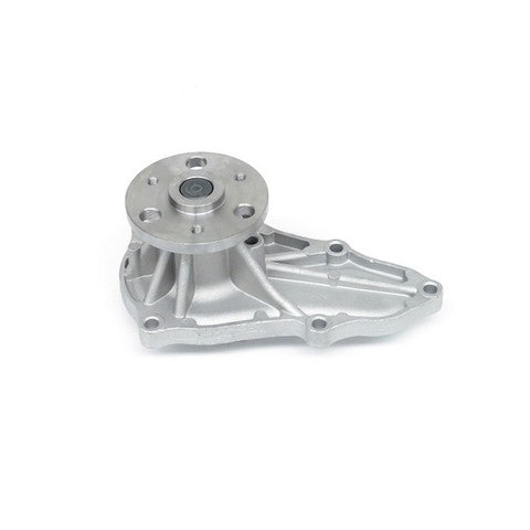 US Motor Works Engine Water Pump P/N:US6233 Fits: Acura Tsx 14-09, Honda Accord 12-08, Honda Cr-v 11-10 - Image 4