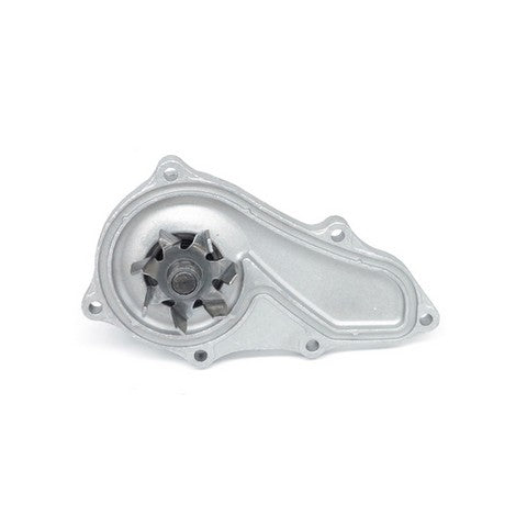 US Motor Works Engine Water Pump P/N:US6233 Fits: Acura Tsx 14-09, Honda Accord 12-08, Honda Cr-v 11-10 - Image 3