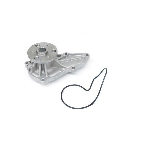 US Motor Works Engine Water Pump P/N:US6233 Fits: Acura Tsx 14-09, Honda Accord 12-08, Honda Cr-v 11-10 - Image 1