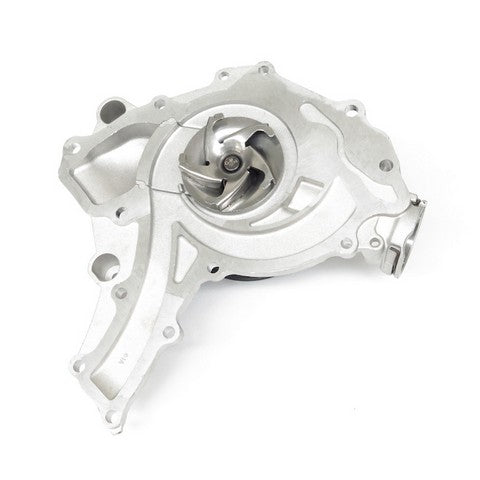 US Motor Works Engine Water Pump P/N:US6235 Fits: Mercedes-benz Cl550, Mercedes-benz Clk550, Mercedes-benz Cls550, Mercedes-benz E550, Mercedes-benz G550, Mercedes-benz Gl450, Mercedes-benz Gl550, Mercedes-benz Ml550, Mercedes-benz S550 - Image 2