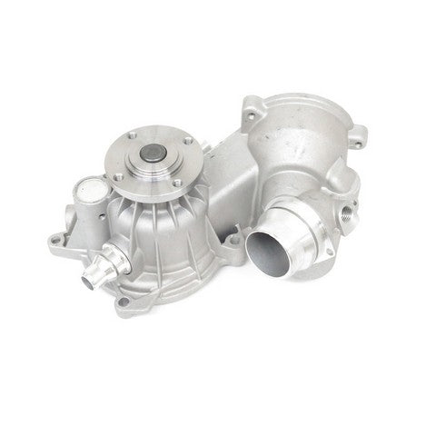 US Motor Works Engine Water Pump P/N:US6238 Fits: BMW 550i 10-06, BMW 650i 10-06, BMW 750i 08-06, BMW 750li 08-06, BMW X5 10-07 - Image 4