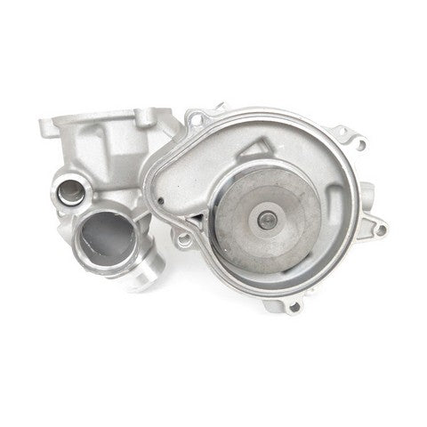 US Motor Works Engine Water Pump P/N:US6238 Fits: BMW 550i 10-06, BMW 650i 10-06, BMW 750i 08-06, BMW 750li 08-06, BMW X5 10-07 - Image 3