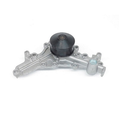 US Motor Works Engine Water Pump P/N:US6240 Fits: Mitsubishi Outlander 18-07 - Image 3