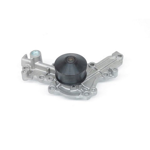 US Motor Works Engine Water Pump P/N:US6240 Fits: Mitsubishi Outlander 18-07 - Image 2