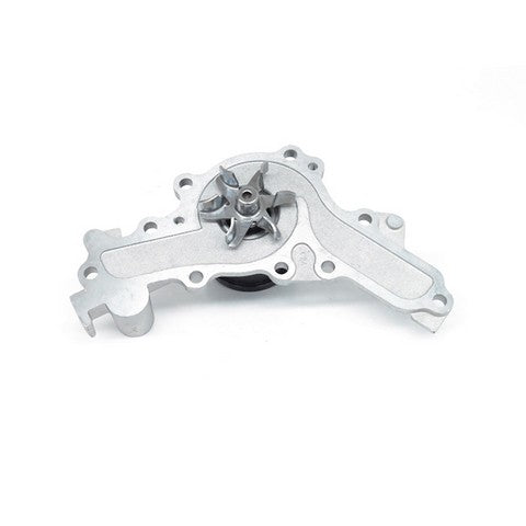 US Motor Works Engine Water Pump P/N:US6240 Fits: Mitsubishi Outlander 18-07 - Image 4