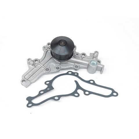 US Motor Works Engine Water Pump P/N:US6240 Fits: Mitsubishi Outlander 18-07 - Image 1