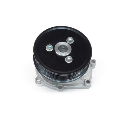 US Motor Works Engine Water Pump P/N:US6241 Fits: Chevrolet Epica 06-04, Chevrolet Epica 2009, Suzuki Verona 06-04 - Image 2